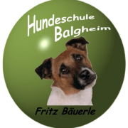 (c) Hundeschule-balgheim.com
